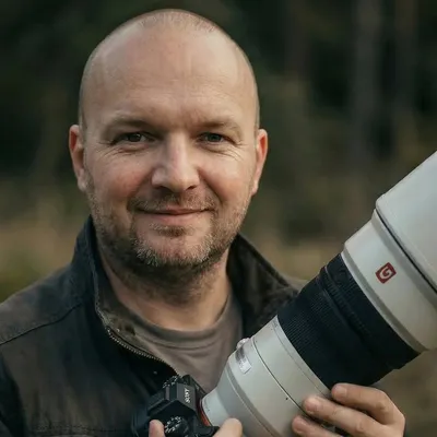 Patrik Staněk profile