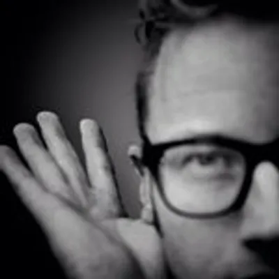 Patrik Svedberg Photography profile