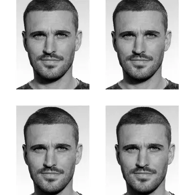 Patrik Eh profile