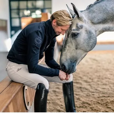 Patrik Kittel