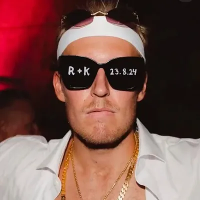 Patrik Laine profile