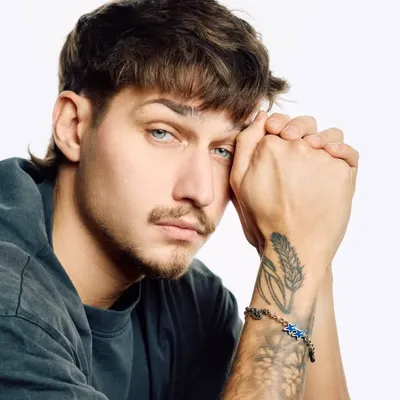 Patrik Matejčík profile
