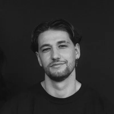Rajcsányi Patrik profile
