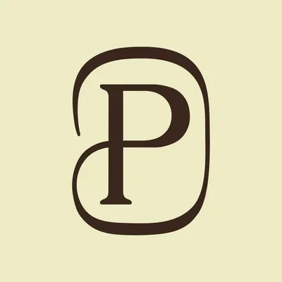 Patriksson Group profile