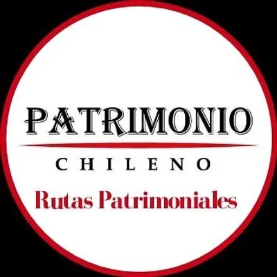 patrimoniochileno/tours /arquitectura profile