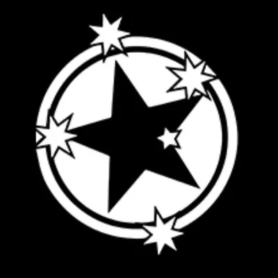 Patriot Campers profile