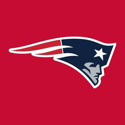 New England Patriots profile
