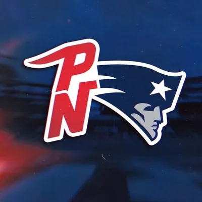 New England Patriots Fan Page profile