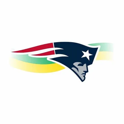 Patriots Brasil profile