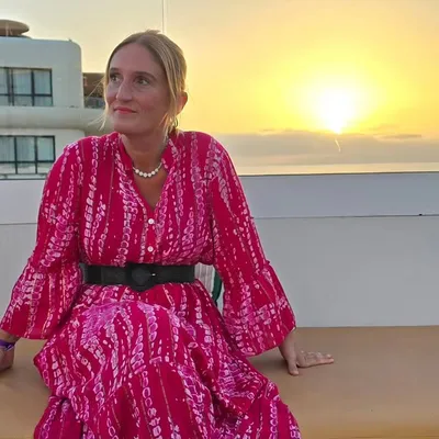 Patripotis® profile