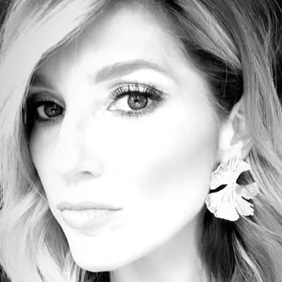 PATY GZZP. profile