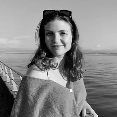 Patrizia Seibert profile