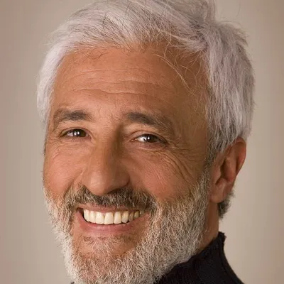 patriziorispo profile