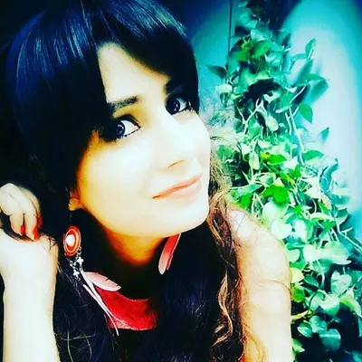 bhhavnaa sharma profile