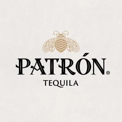 Patrón Tequila Instagram profile photo