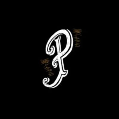 Patrón profile