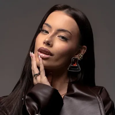 Patrycja Urbaniec profile