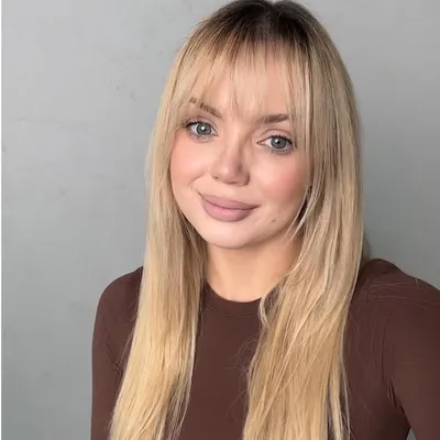 PATRYCJA ANTOSZ-SZYMAŃSKA profile