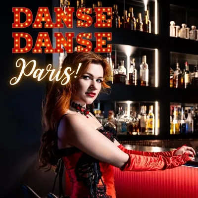 Patrycja Janusek | Właścicielka agencji BLING EVENTS&MORE | profile