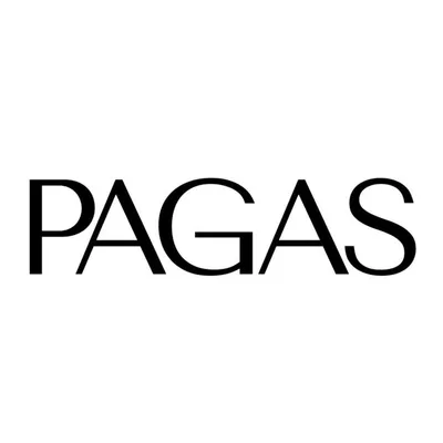 PAGAS profile