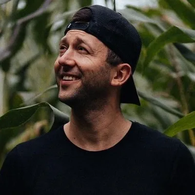 Patryk Łotocki profile