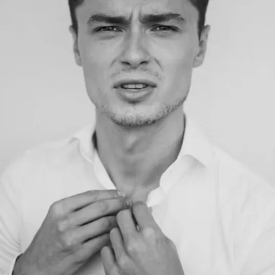 Patryk Pniewski profile