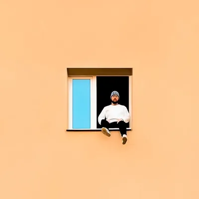 Patryk Wikaliński • Fotograf profile