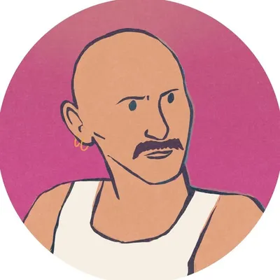 Patryk Chilewicz profile