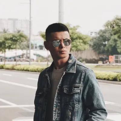 Patrick Sugui profile