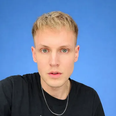 Marcin Marciniak profile