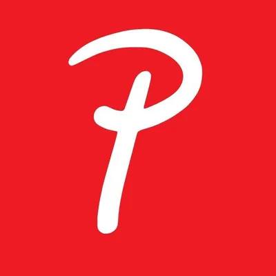 Patta profile