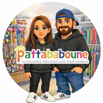 Pattababoune profile