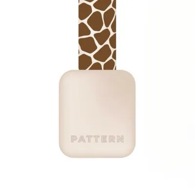 NAIL BRAND profile