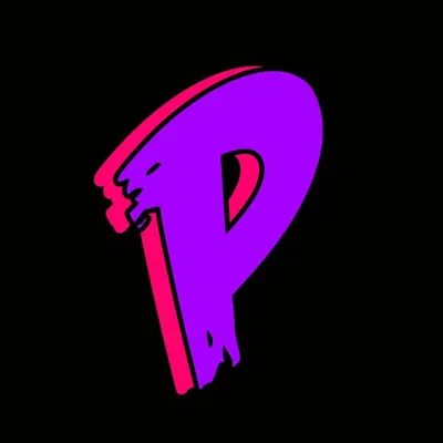 PATTERNED profile