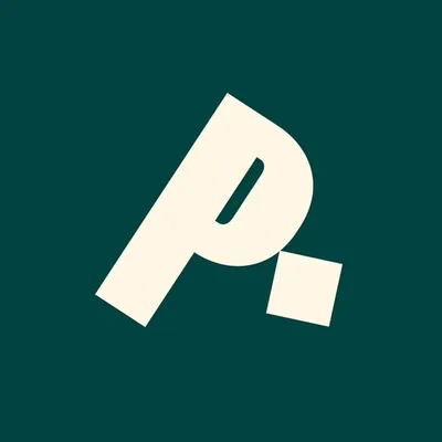 Pattern Inc. profile