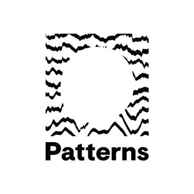 Patterns profile