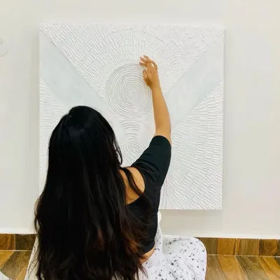 Rohitha Varma profile
