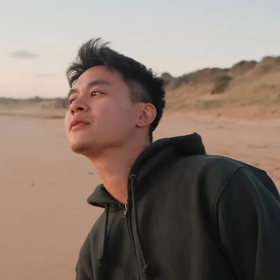 Patteshin Raksaksakul profile