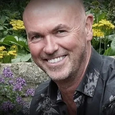 TJ Maher profile