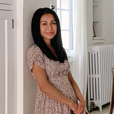 Patti Wagner | Home & Design profile