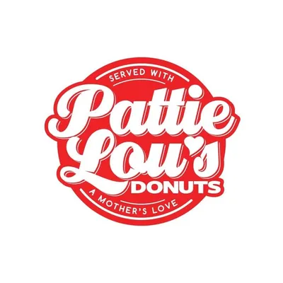 Pattie Lou’s Donuts | Orlando profile