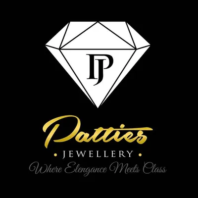 Pattie's Jewellery profile
