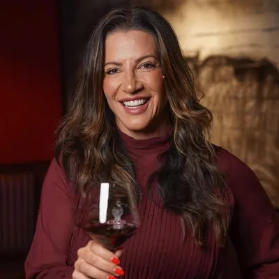 Patti Leivas profile