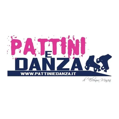 Pattini e Danza Store profile