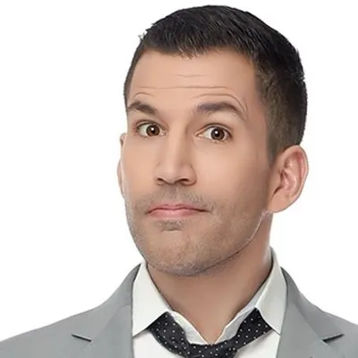 Pat Tomasulo profile