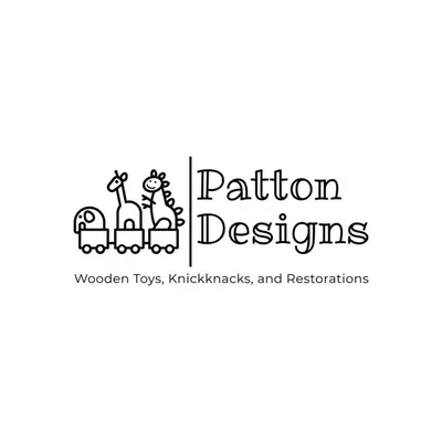 Matthew Patton profile