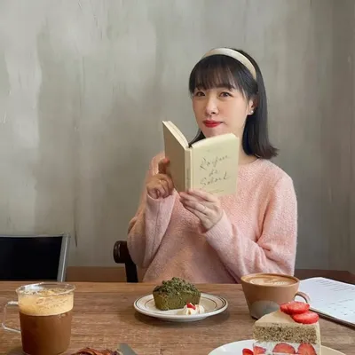 ๅฐๆก๐๐๐ญ๐ญ๐ฒ ๐๐ฐ๐๐๐ญ ๐๐ข๐๐๐ท้คๆกไธ็ๆฉๅ้ค profile