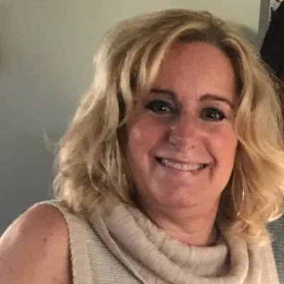 Patty Abdella profile