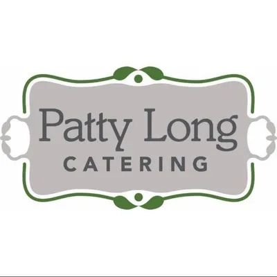 Patty Long Catering profile
