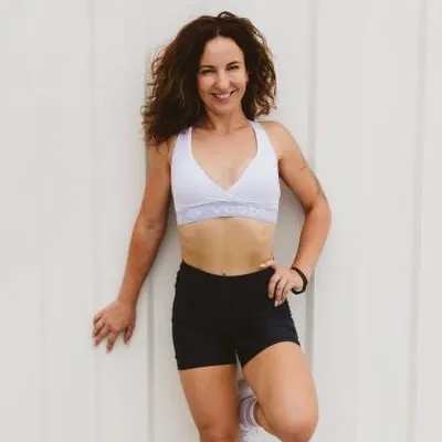 Patricia Nuñez Leal profile